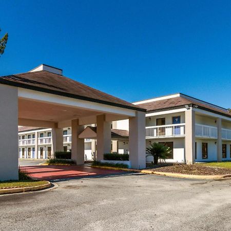 Motel 6-Holyoke, Ma Westfield Luaran gambar